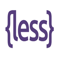 LESS Logo