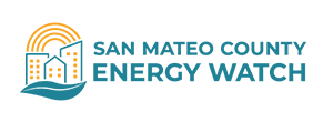 SMC Energy Watch logo