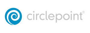 Circlepoint logo