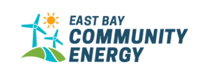 ebce-logo East Bay Community Energy logo