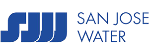 San Jose Water logo