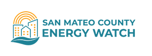 smc-energy-watch-logo San Mateo County Engery Watch logo