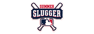Summer Slugger logo