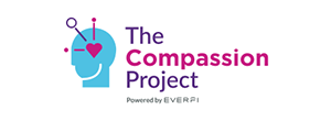 The Compassion Project logo