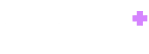 accounting-plus-logo Accounting Plus and EVERFI logo