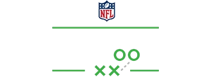 characterplaybook-logo characterplaybook-logo