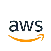 Amazon Web Services logo