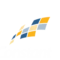Constant Contact logo