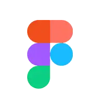 Figma logo