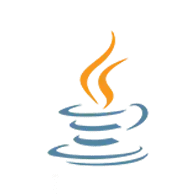 Java logo