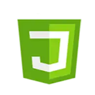 JavaScript logo