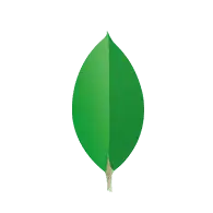 MongoDB logo
