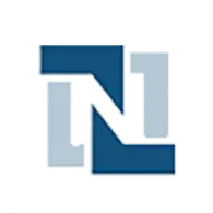 NetSuite logo