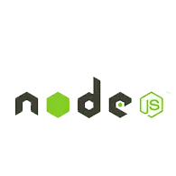 nodejs logo
