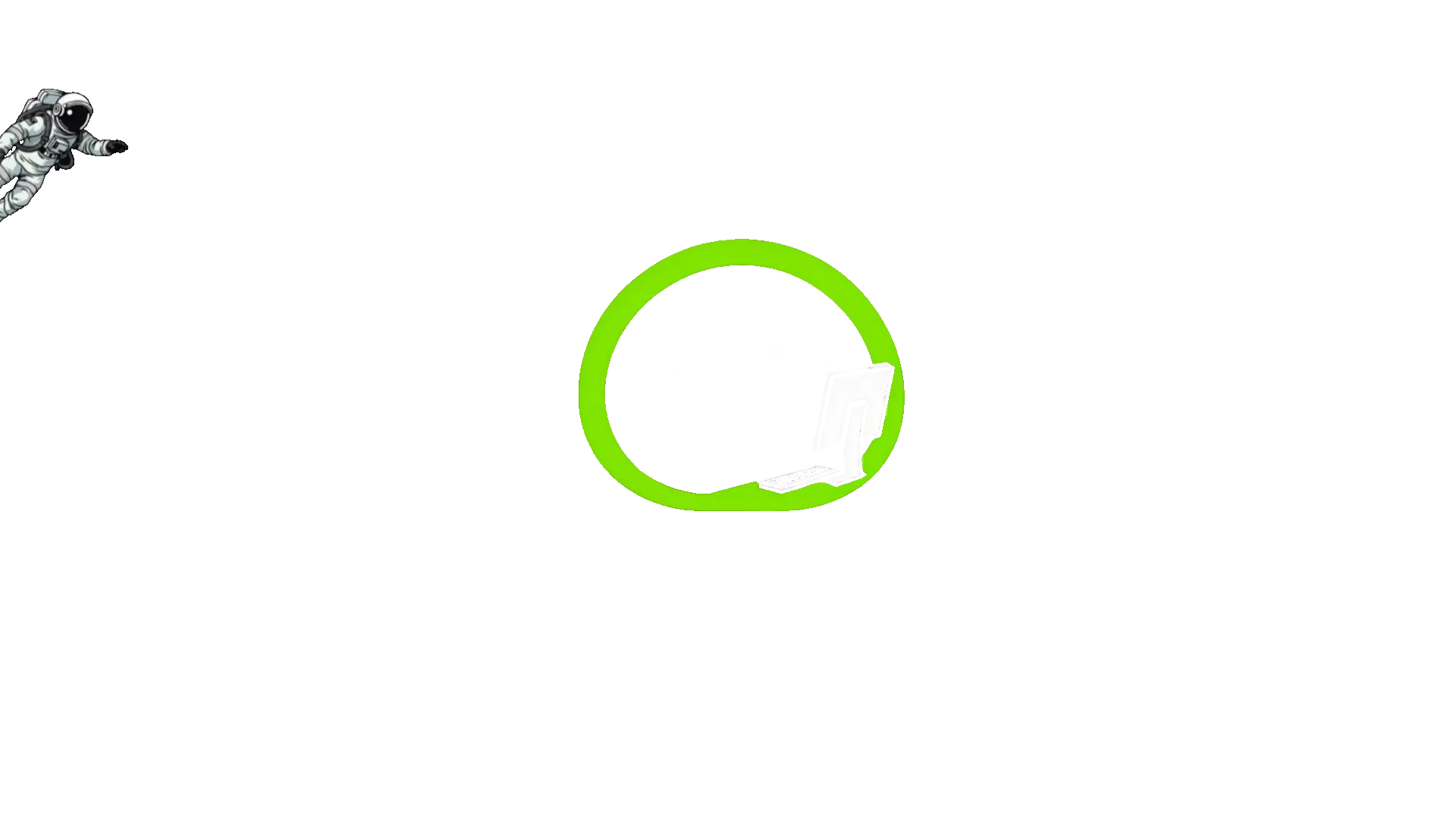 Stephen Popovich's Portfolio