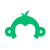 Survey Monkey logo